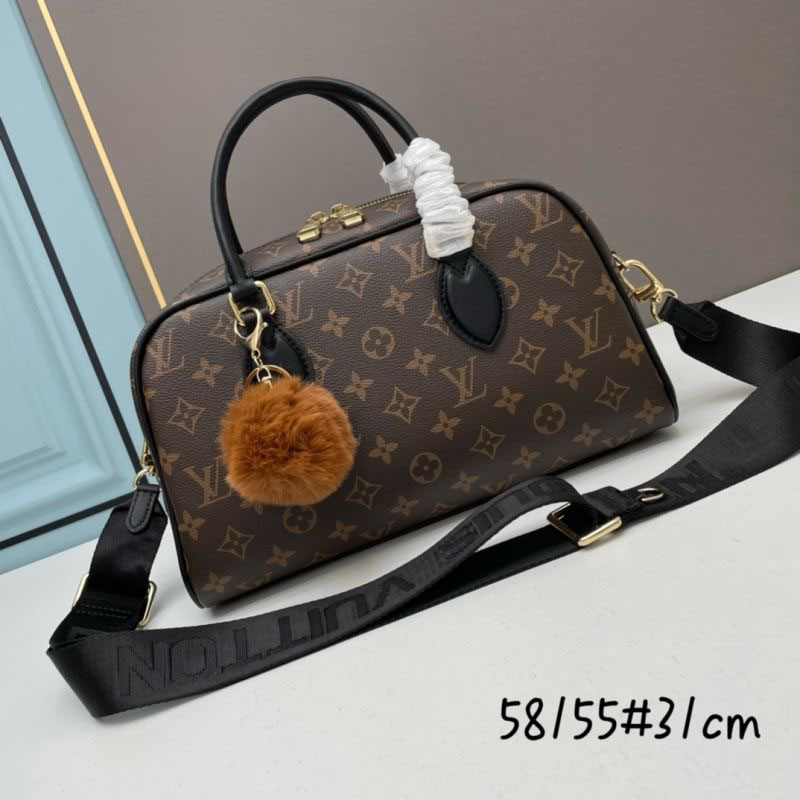 Louis Vuitton Top Handle Bags - Click Image to Close